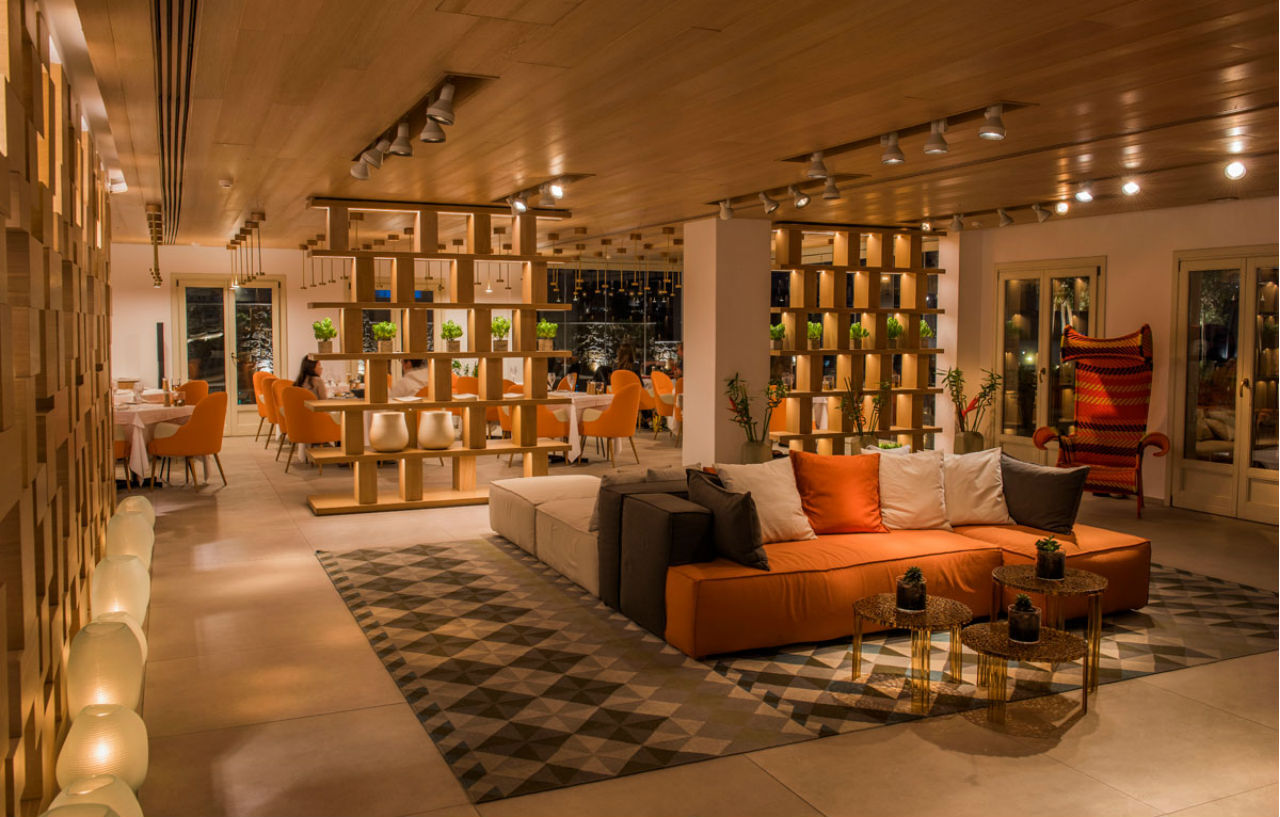 มิโคเนียน นายา - พรีเฟอร์ โฮเต็ล แอนด์ รีสอร์ต Hotel Mykonos Town ภายนอก รูปภาพ